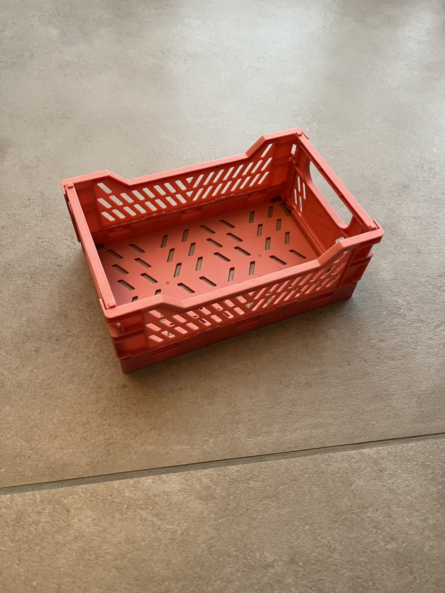 Commandes personnalisées