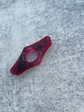 Bague 6