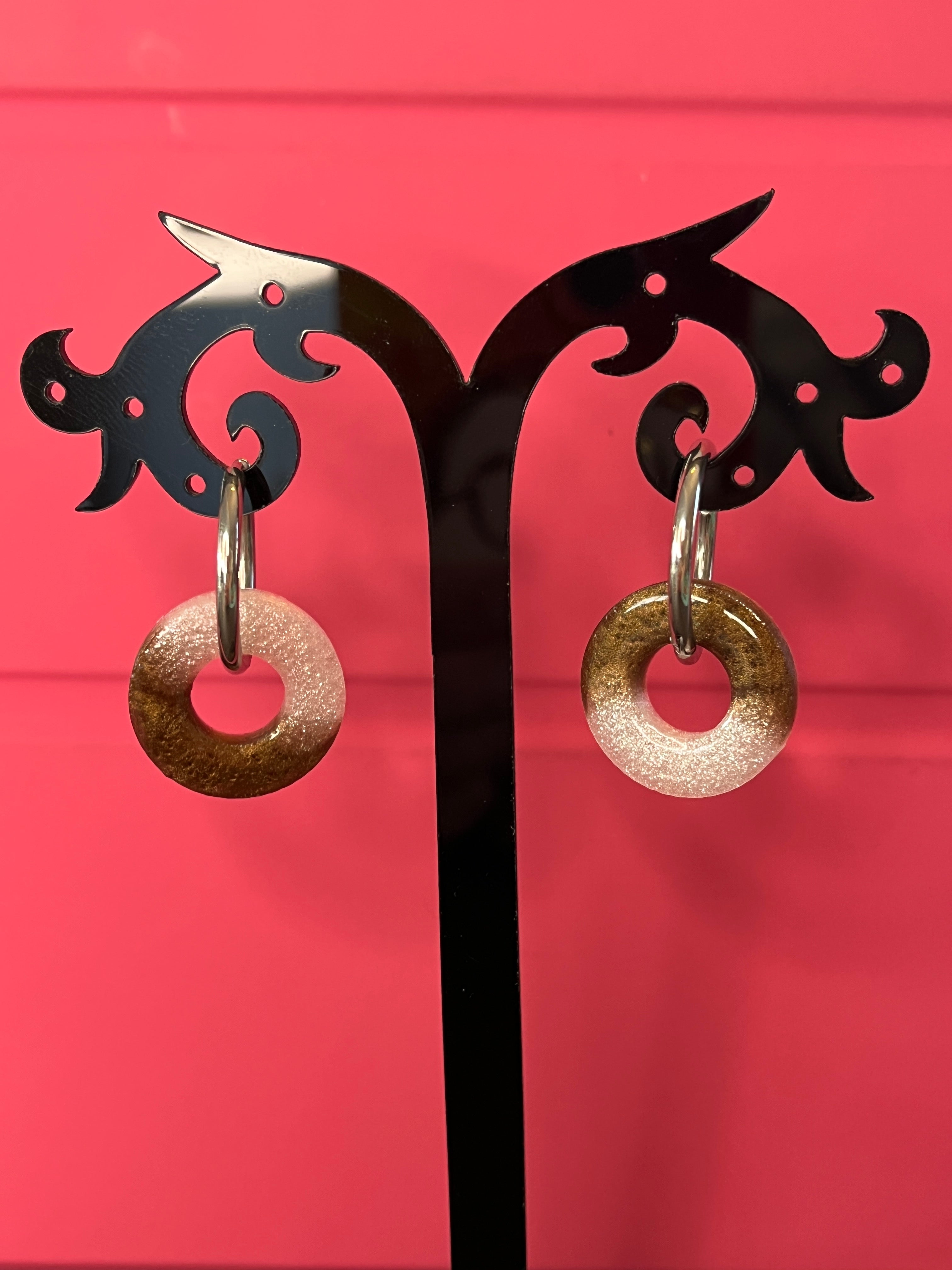 Pampilles Gourmandise