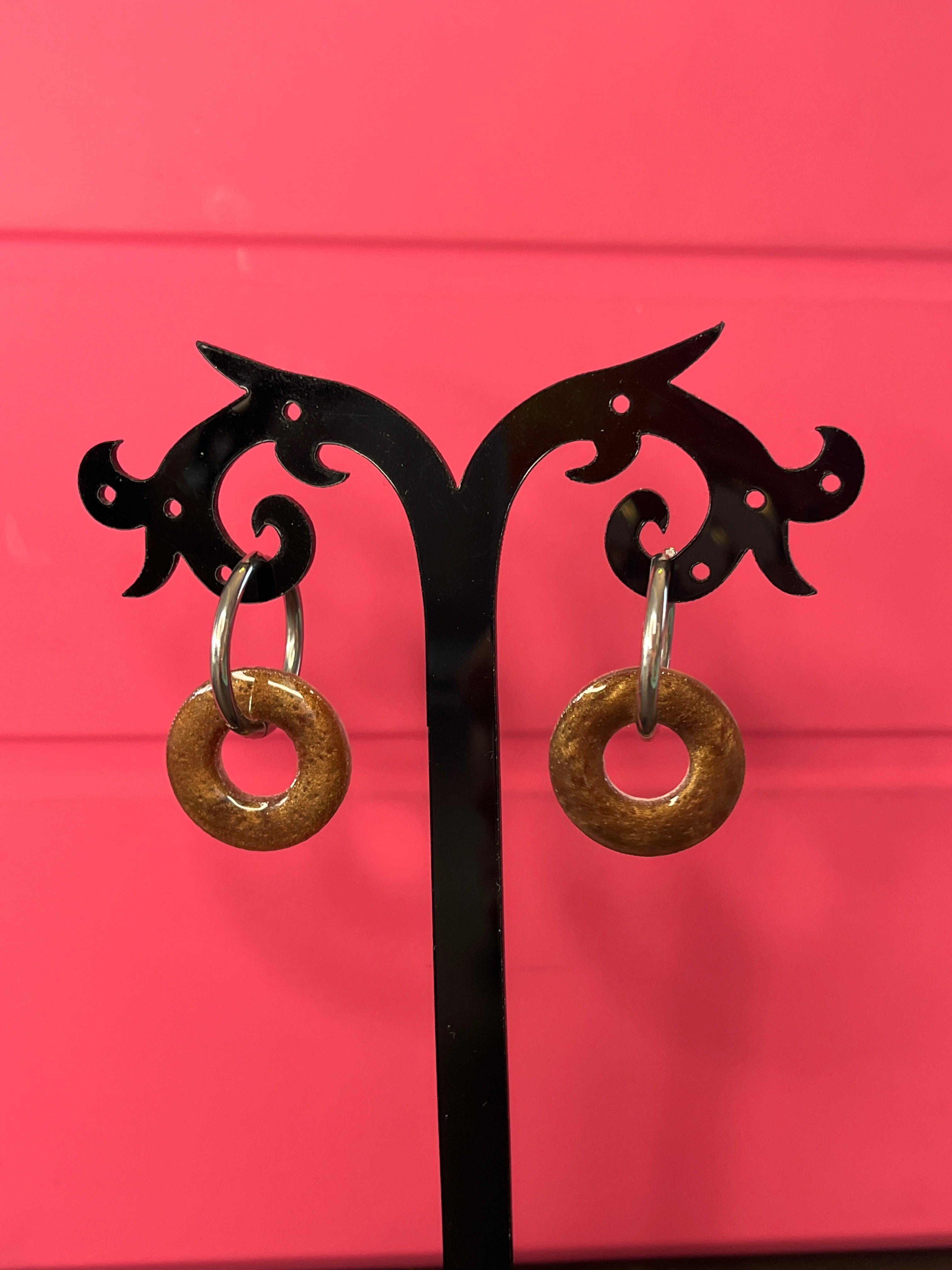 Pampilles Gourmandise