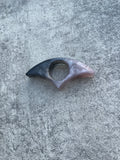Bague 8