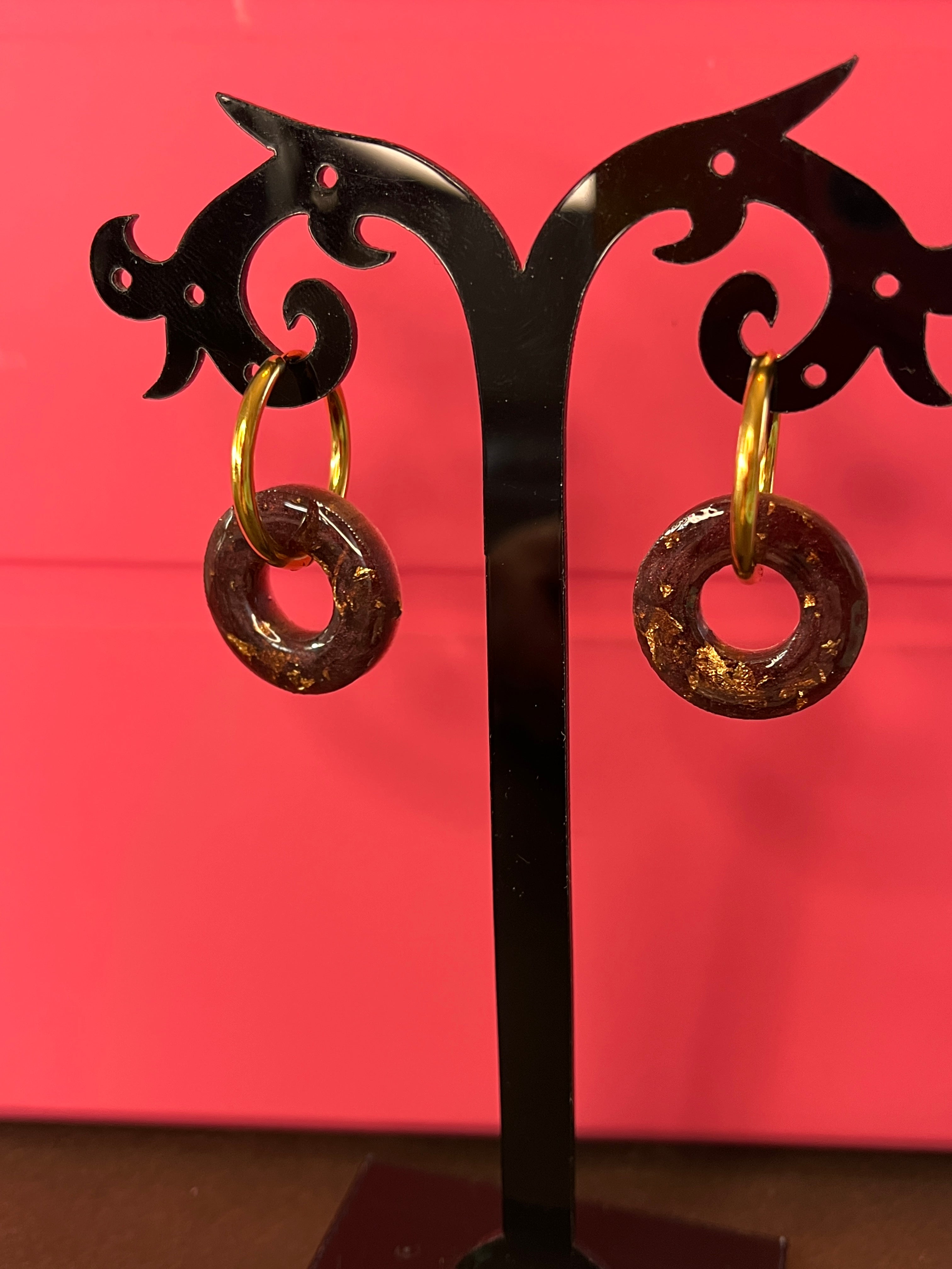 Pampilles Gourmandise