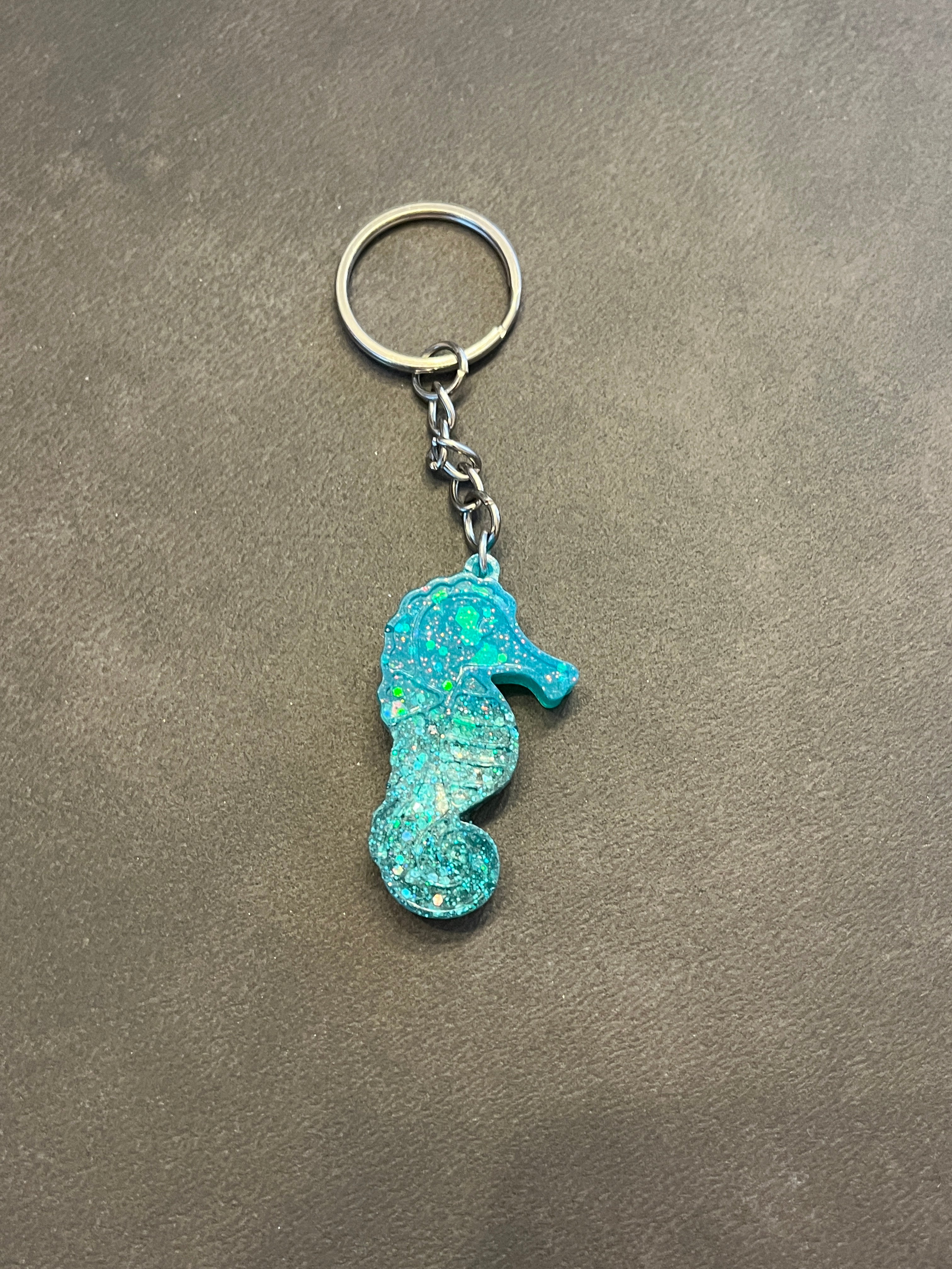 Hippocampe 1