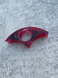 Bague 5