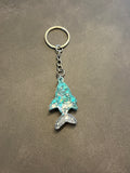 Requin 1