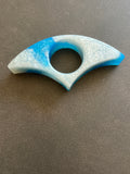 Bague 4