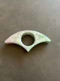 Bague 3
