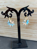 Pampilles Mini Izia