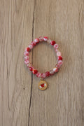 Bracelet 1