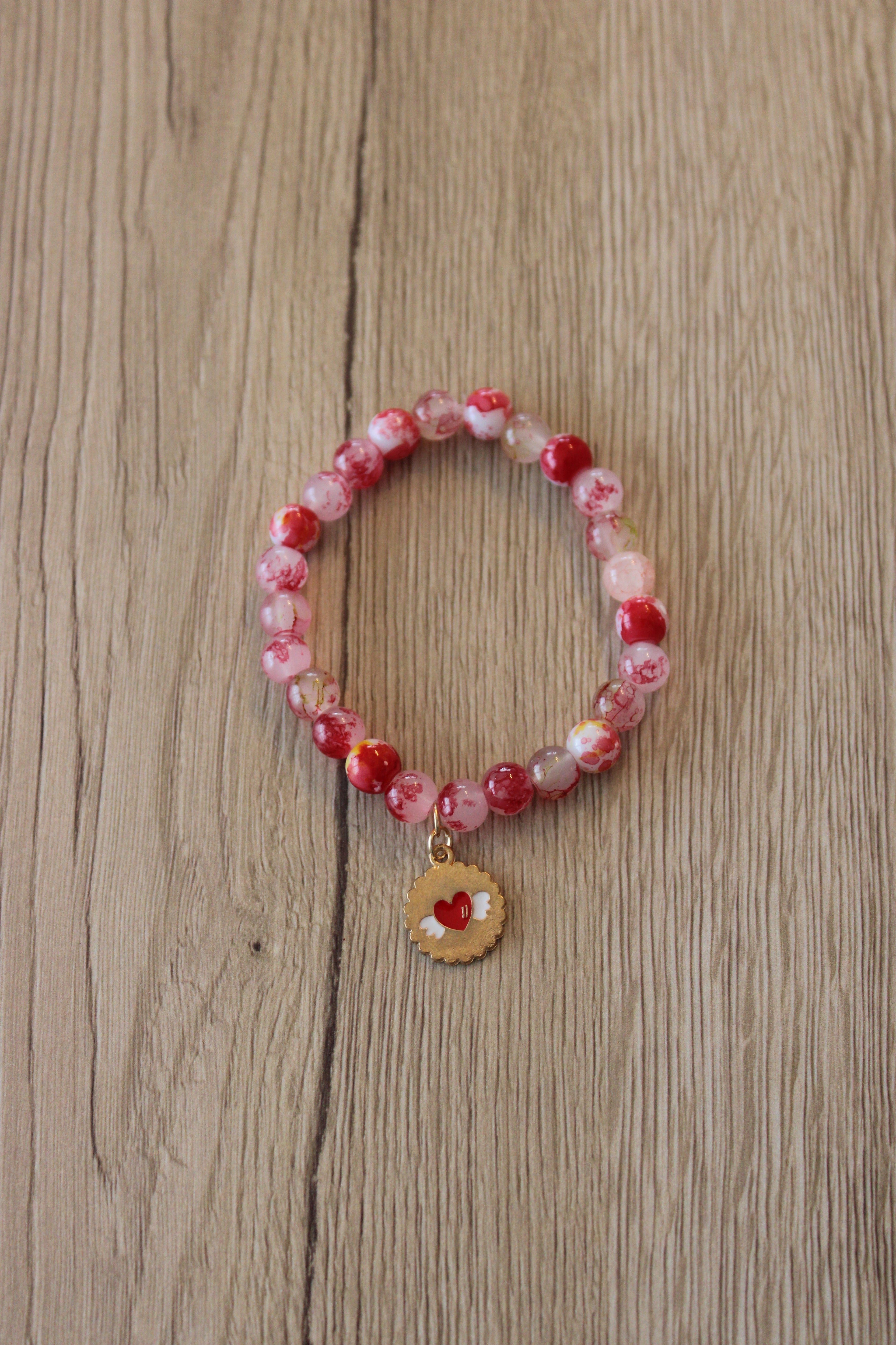 Bracelet 1