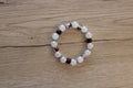 Bracelet 2