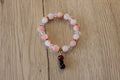 Bracelet 3