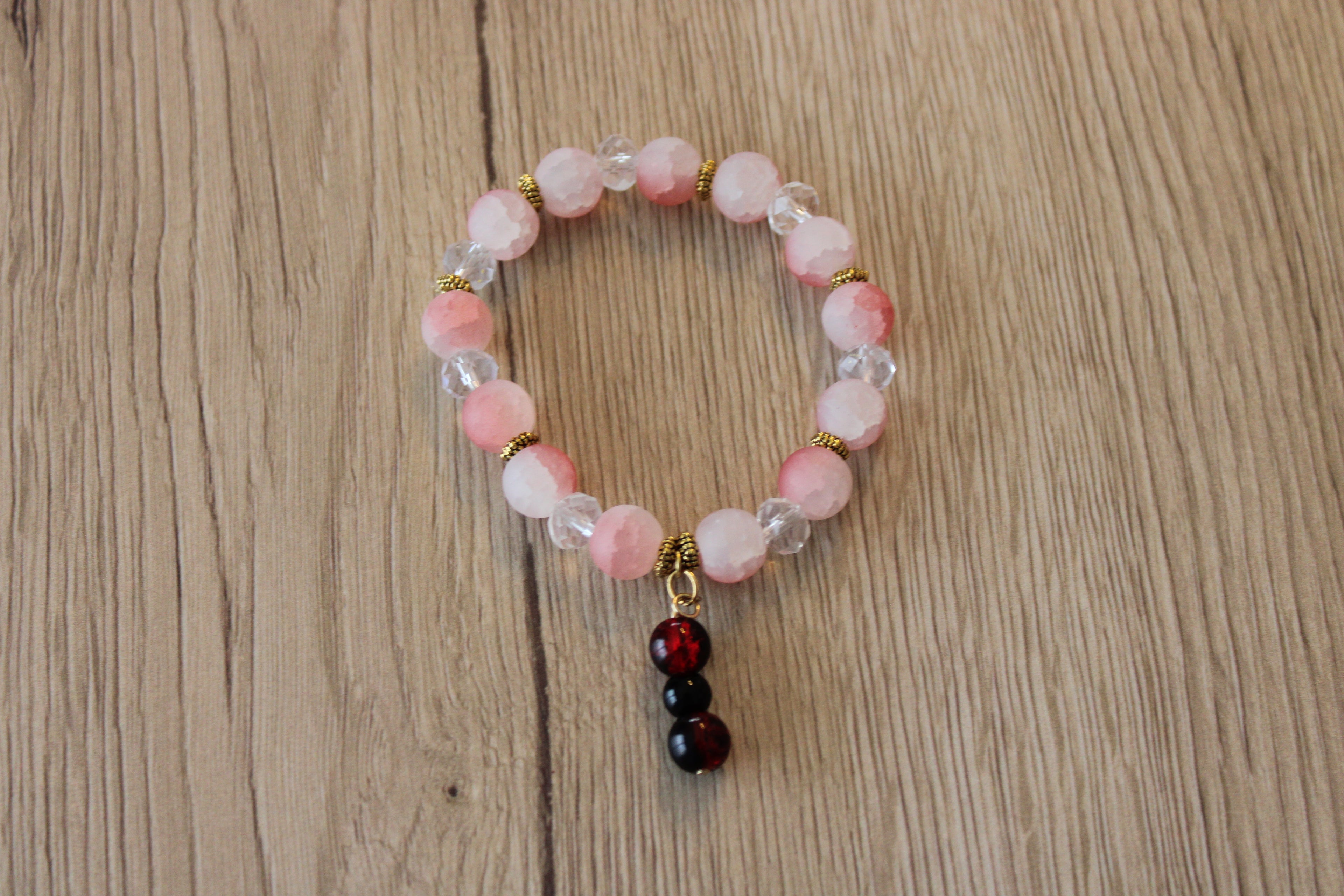 Bracelet 3