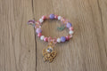 Bracelet 4