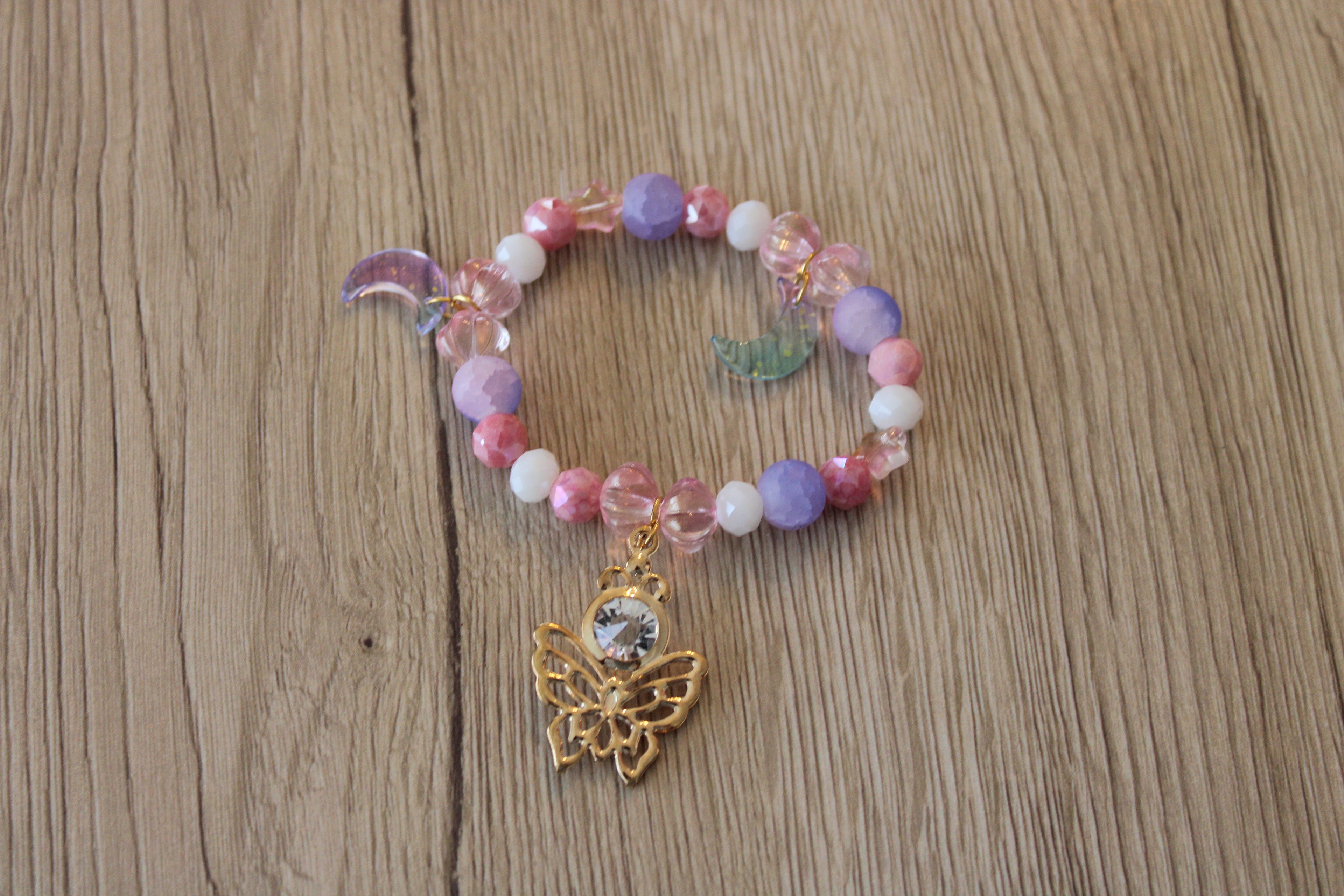 Bracelet 4