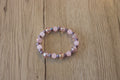 Bracelet 5