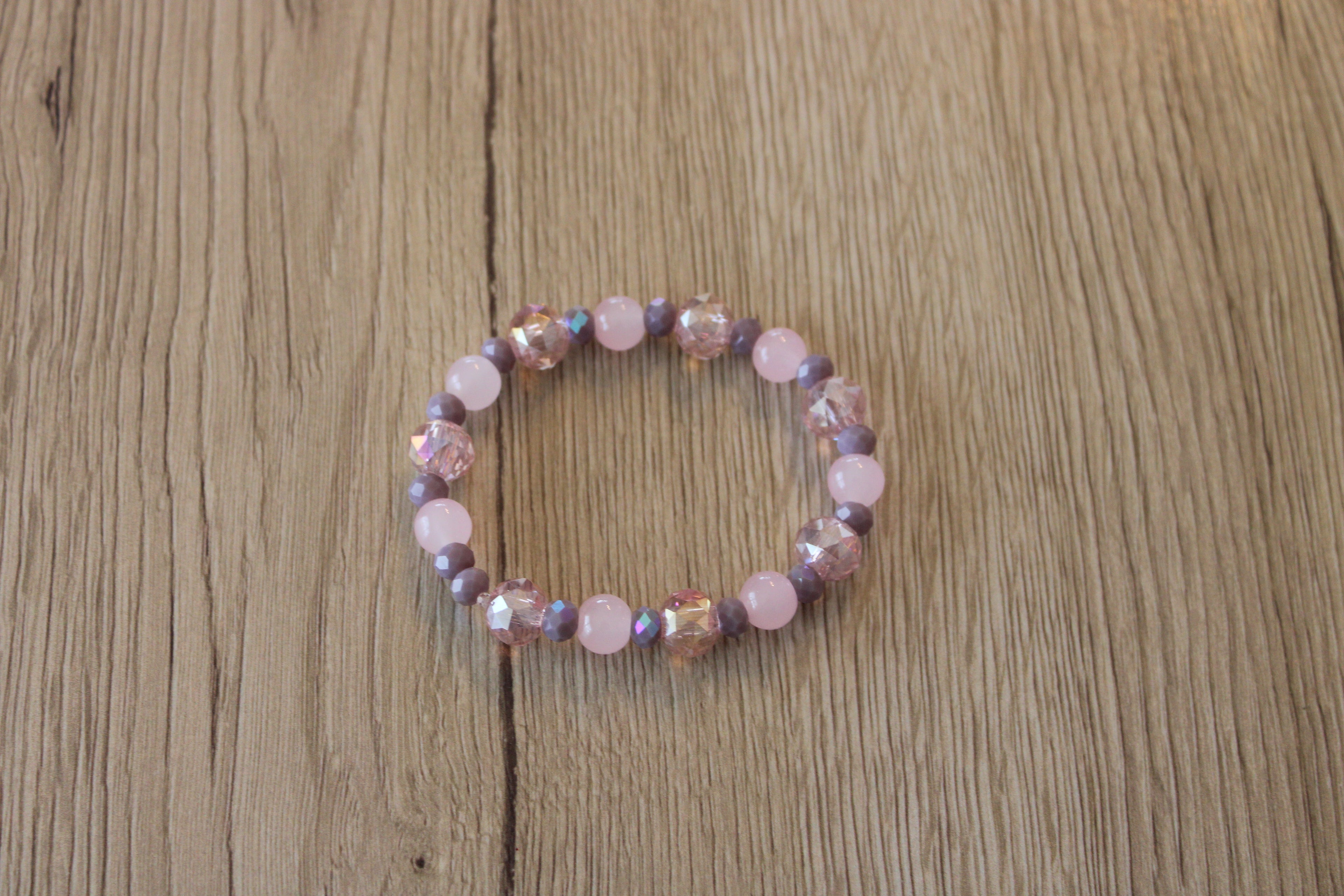Bracelet 5