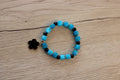 Bracelet 6
