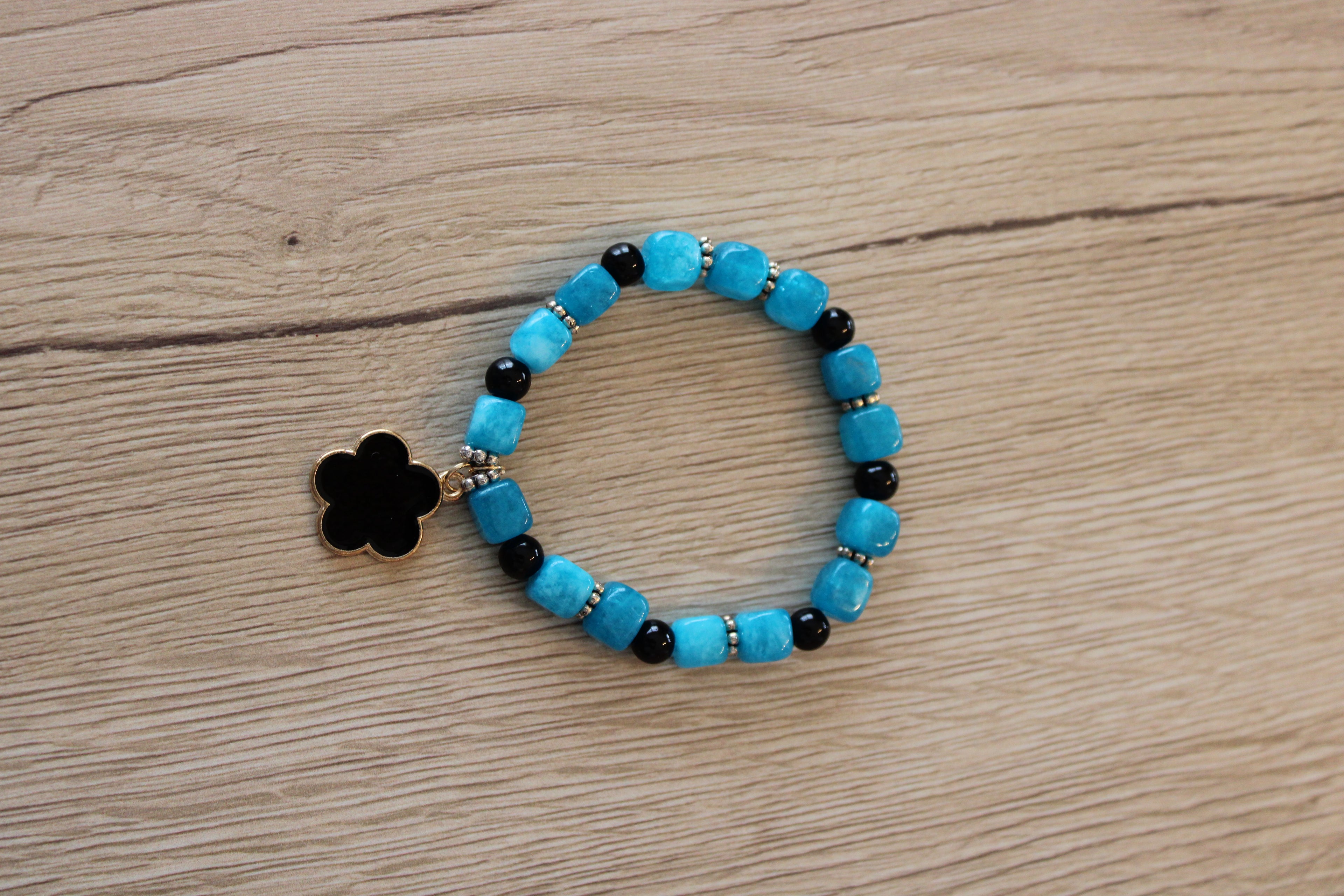 Bracelet 6