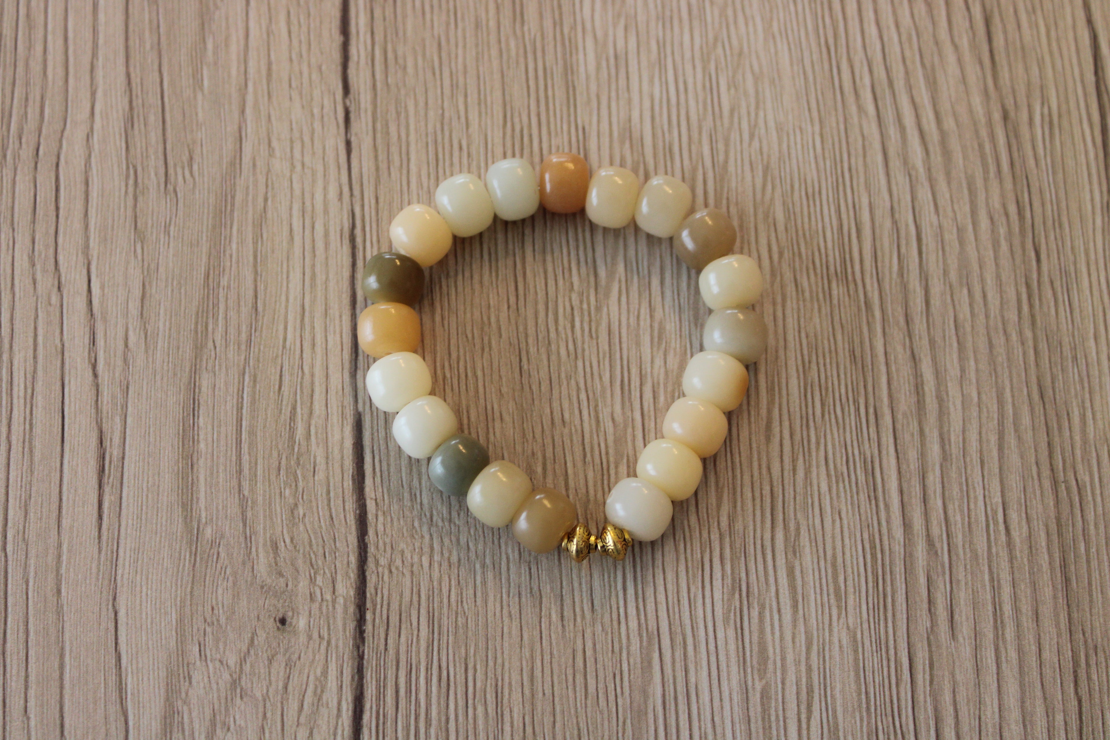 Bracelet 7
