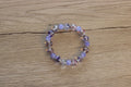 Bracelet 8