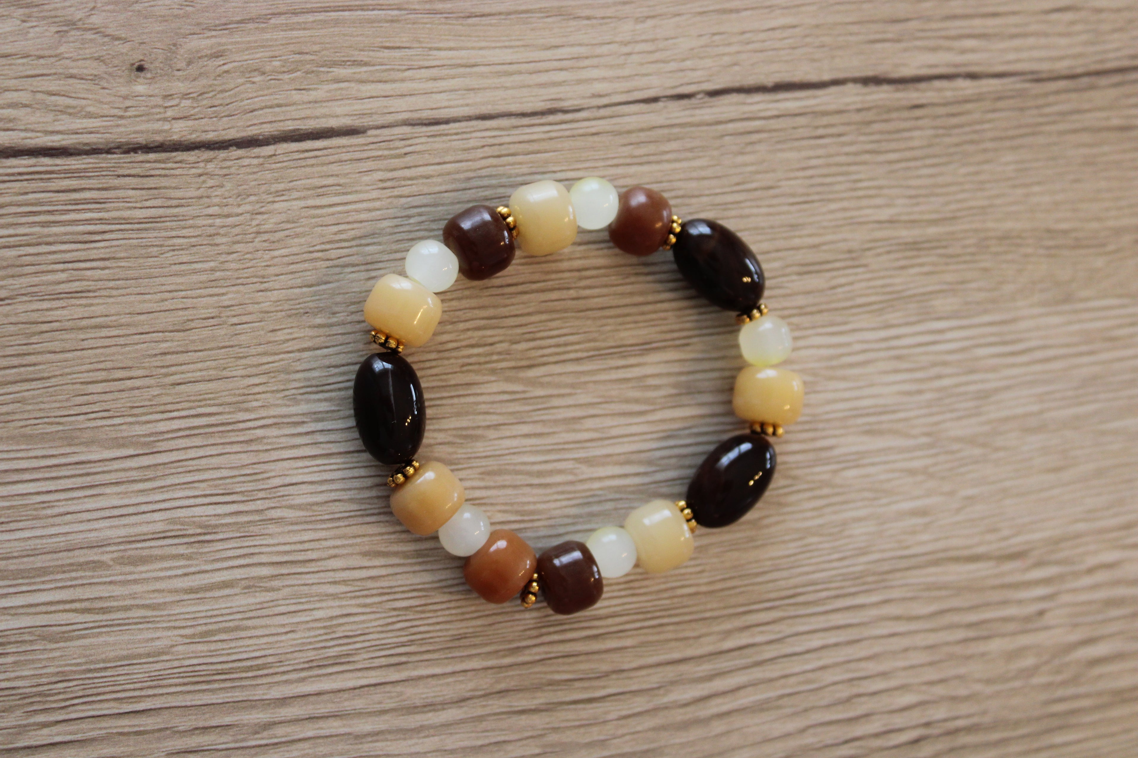 Bracelet 10
