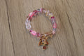 Bracelet 11