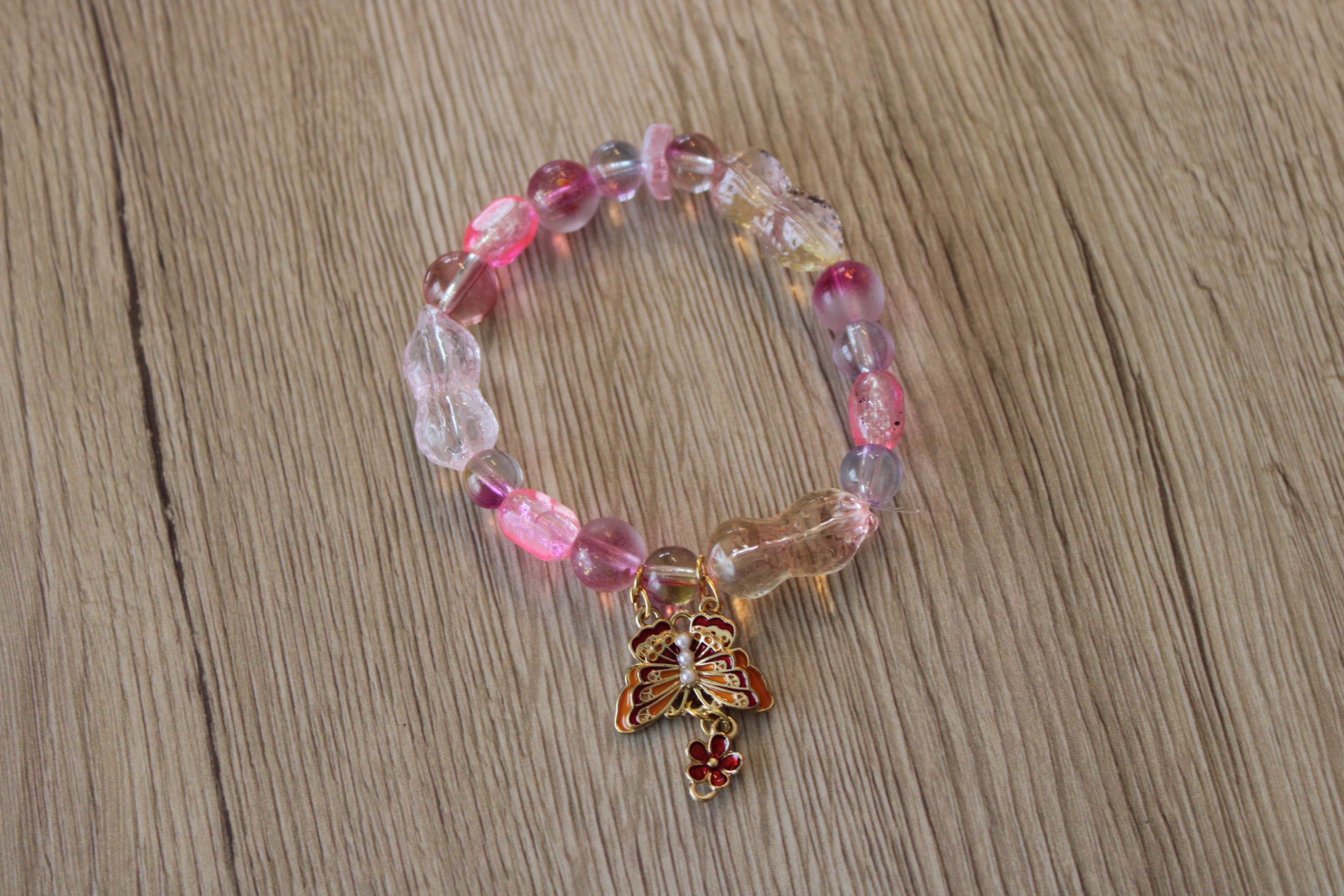 Bracelet 11