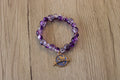 Bracelet 12