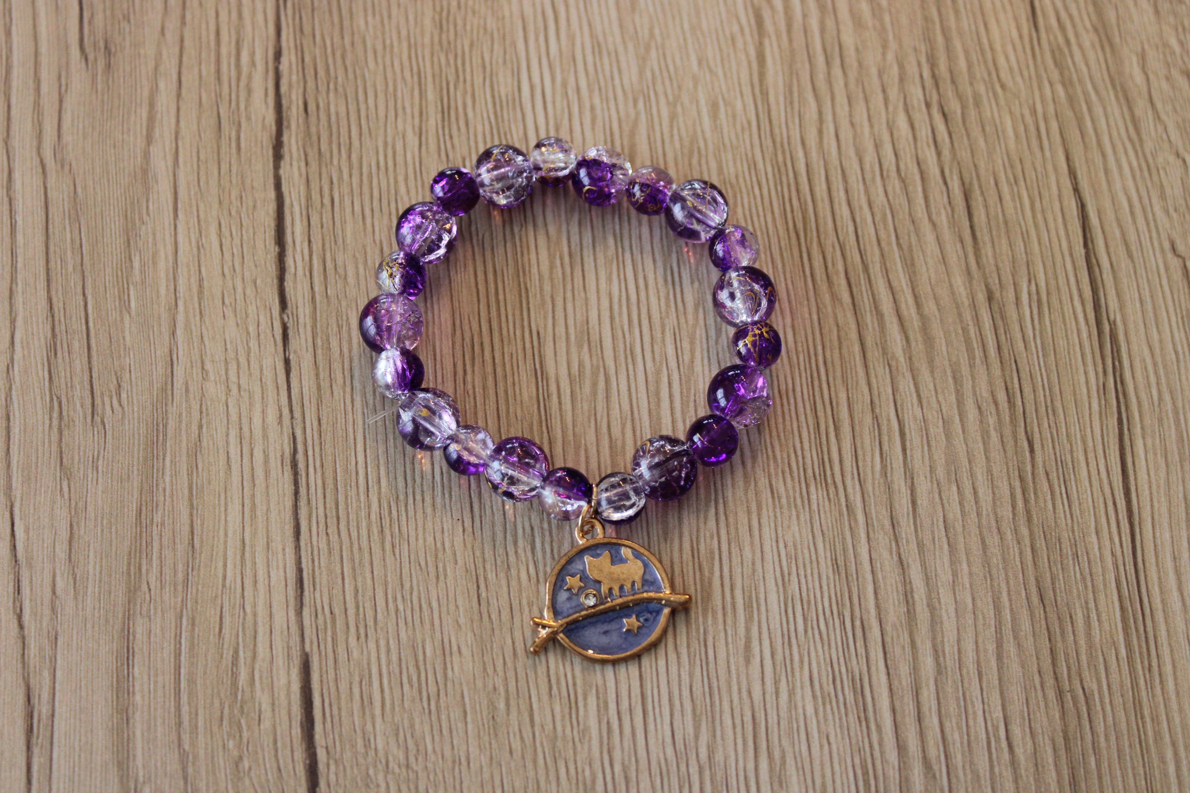 Bracelet 12