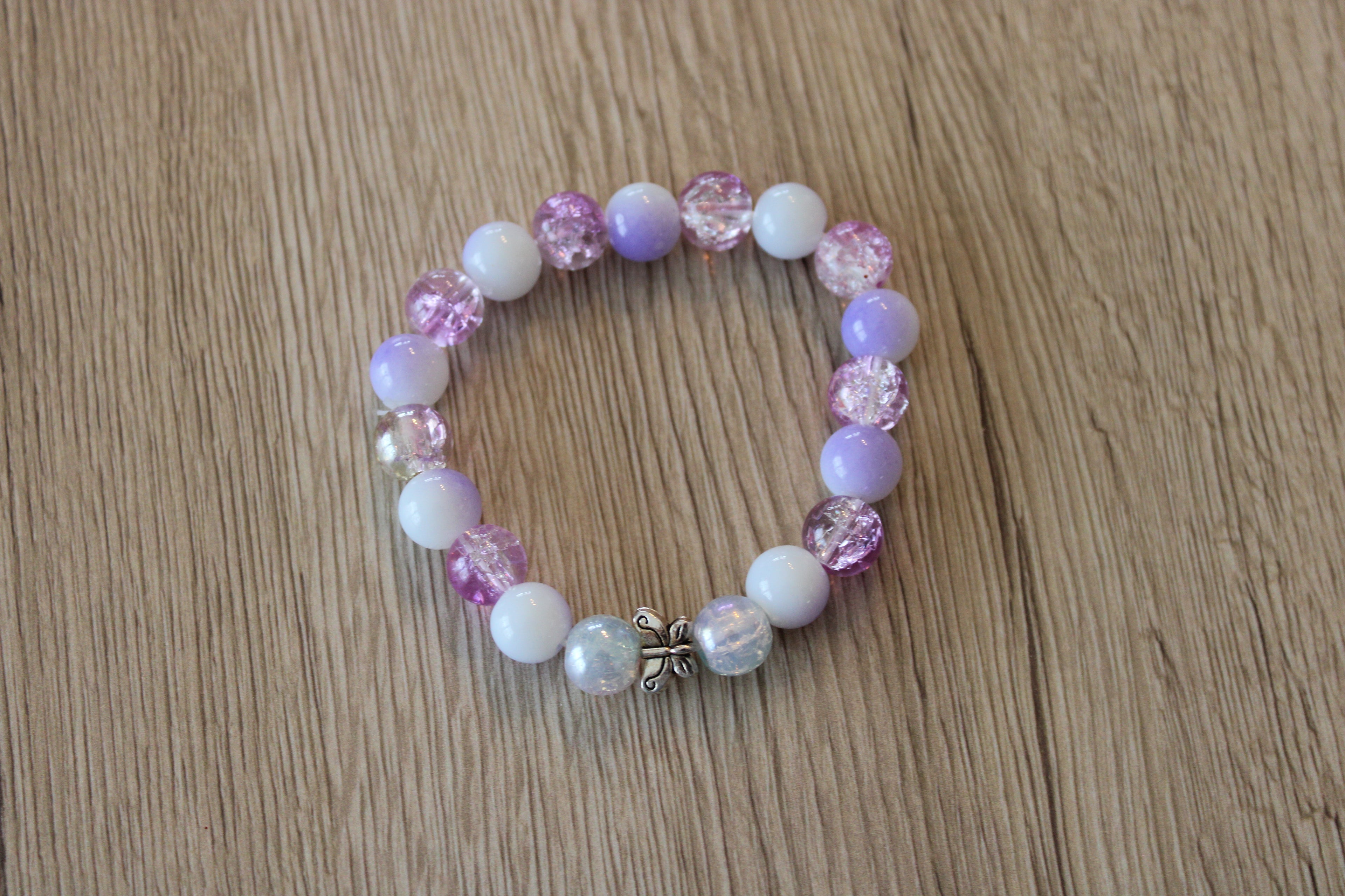 Bracelet 13