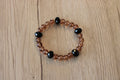 Bracelet 14