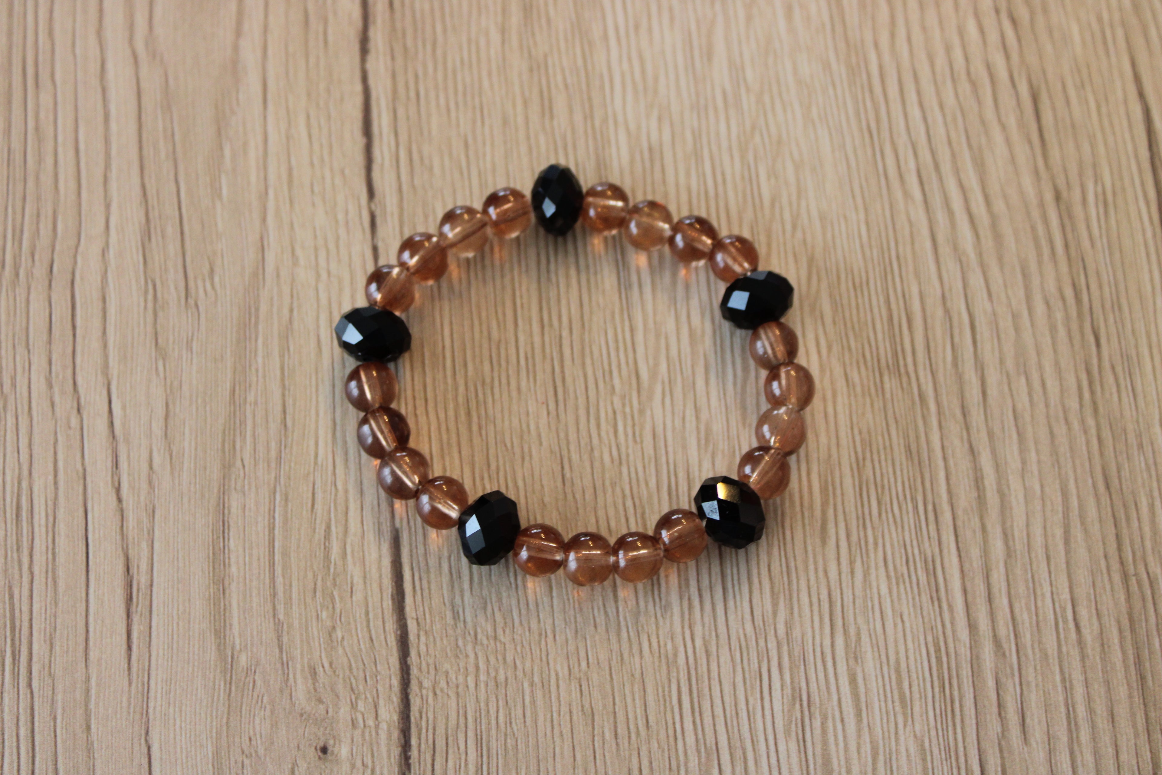 Bracelet 14