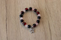 Bracelet 15