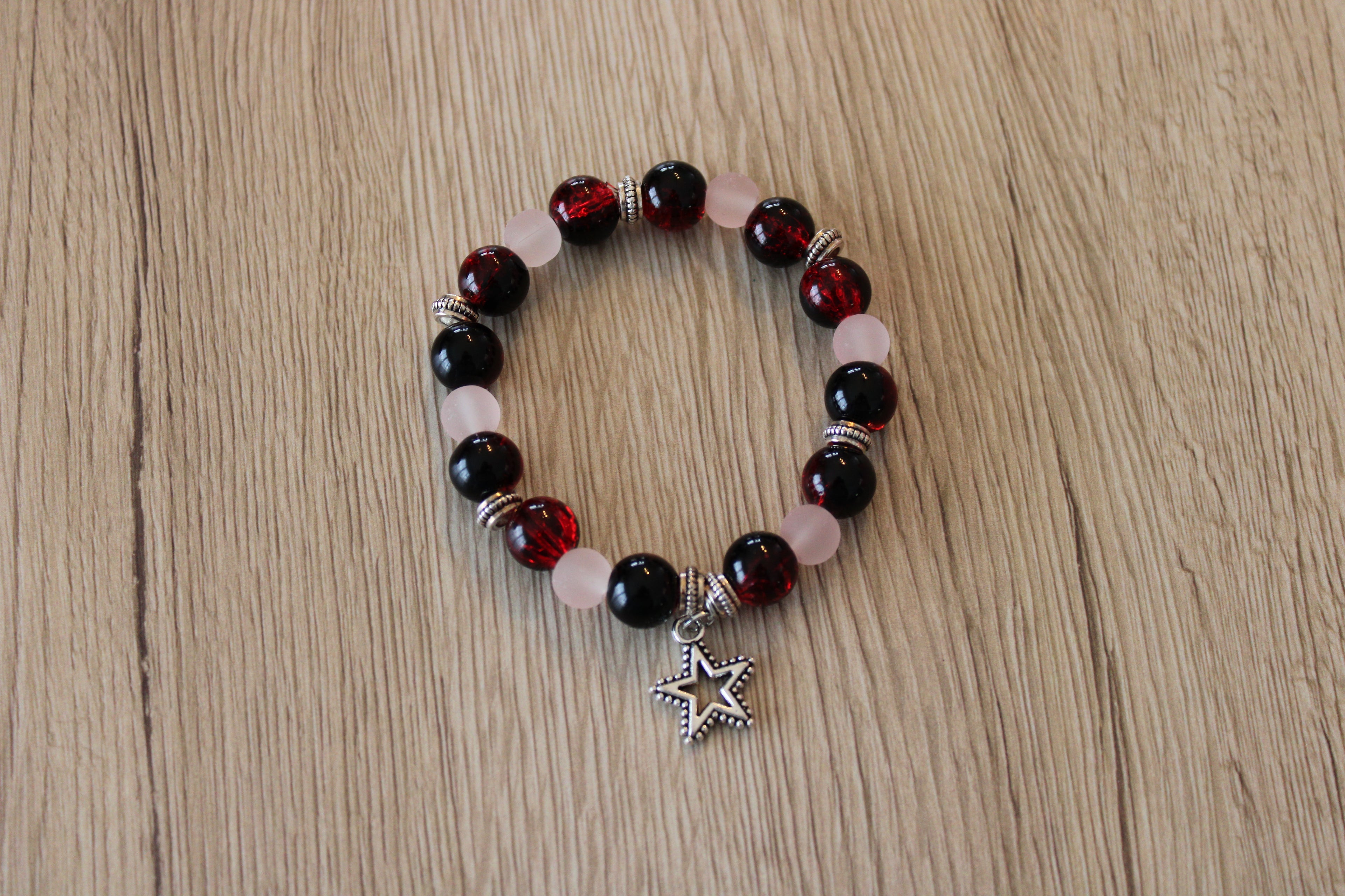 Bracelet 15