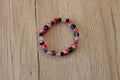 Bracelet 16