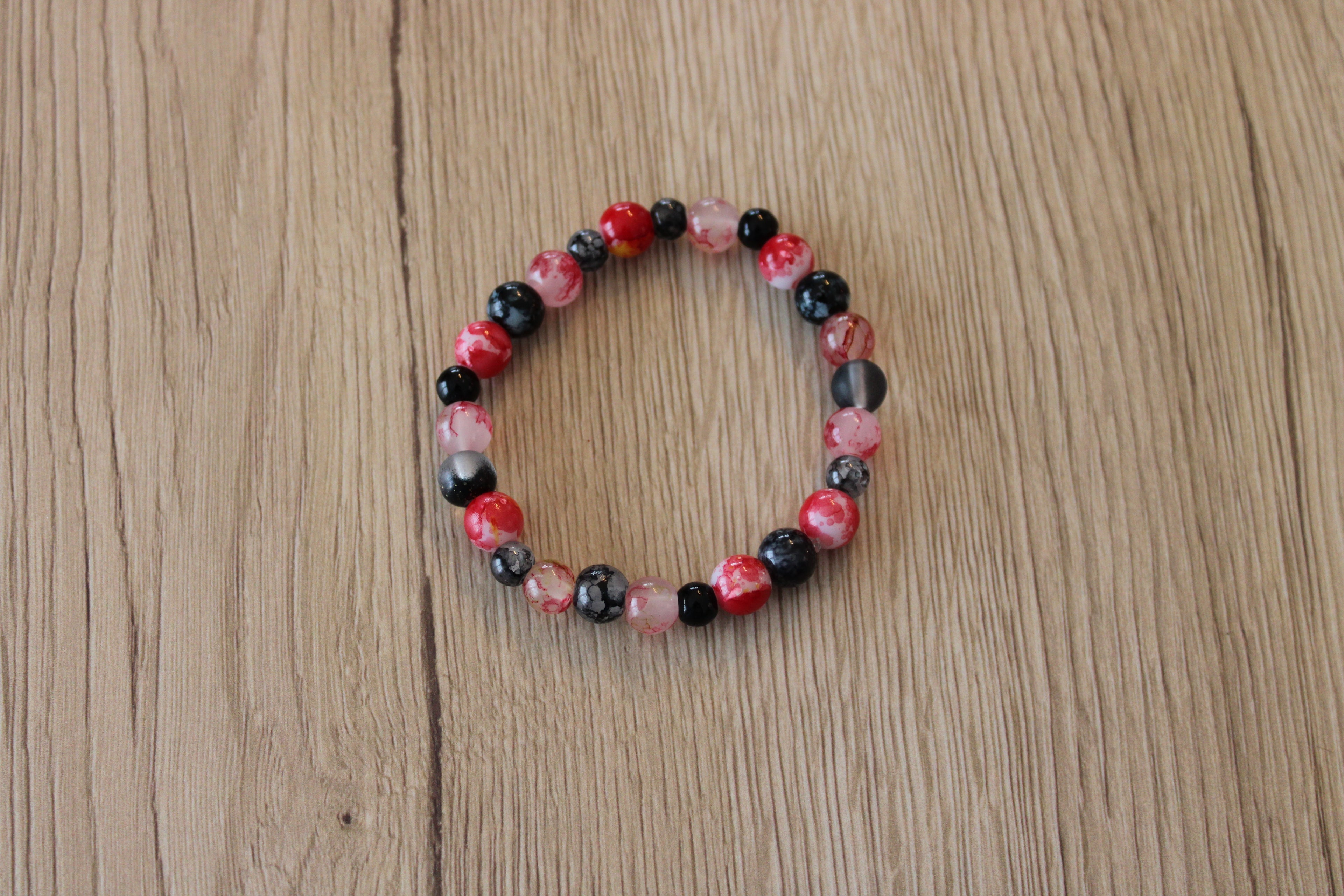 Bracelet 16