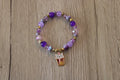 Bracelet 17