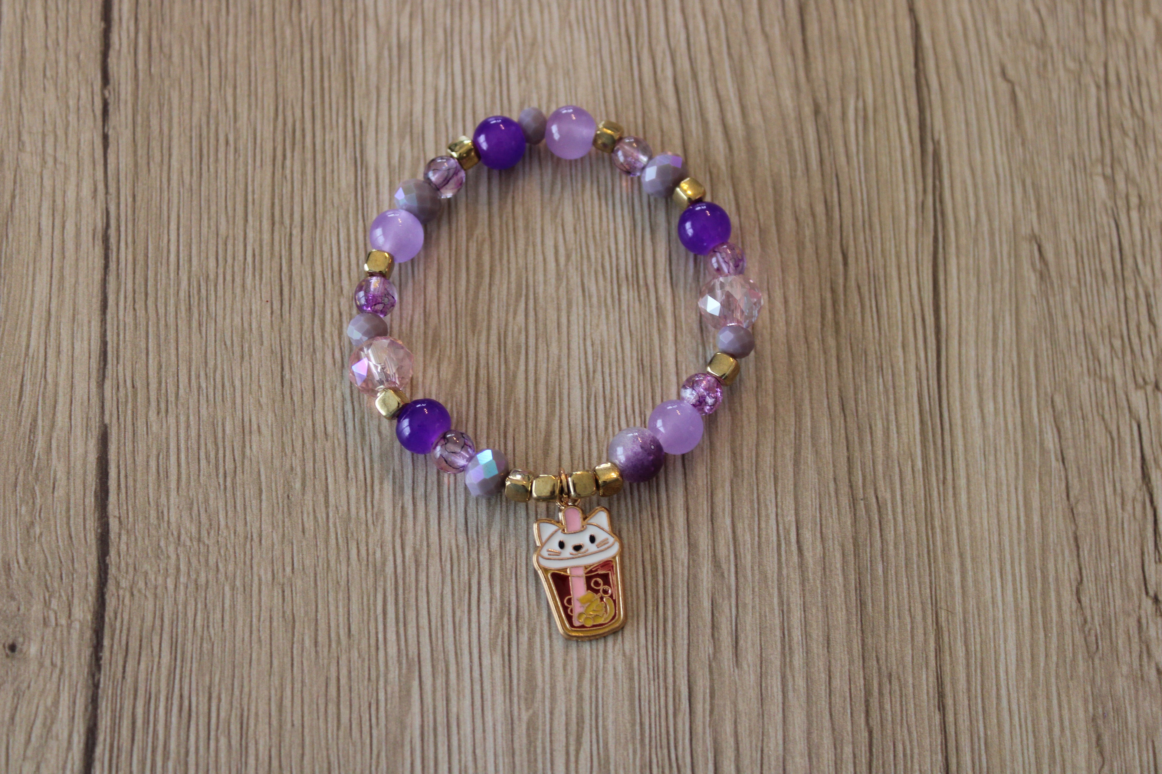 Bracelet 17