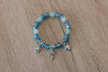 Bracelet 18