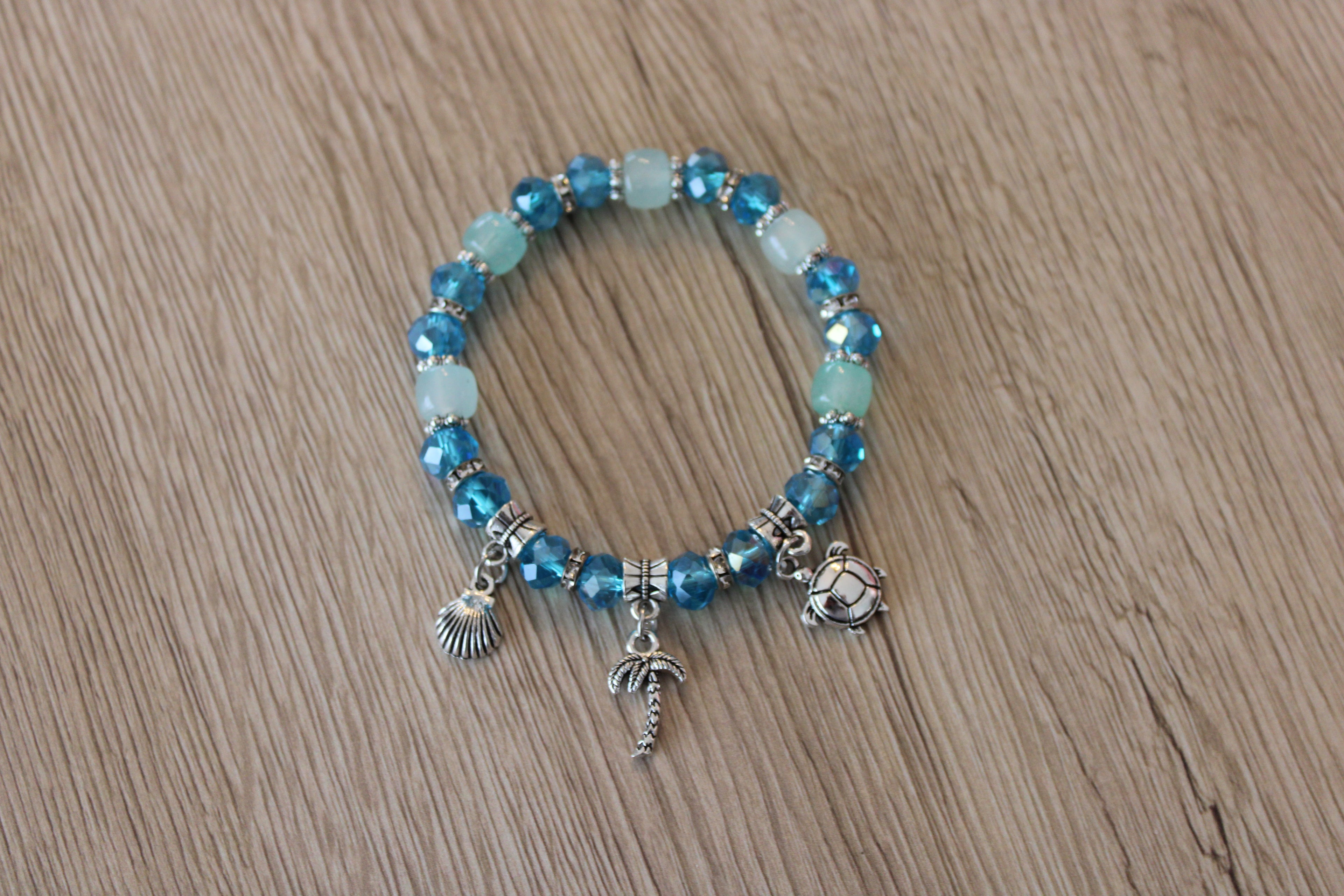 Bracelet 18