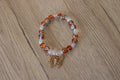 Bracelet 19