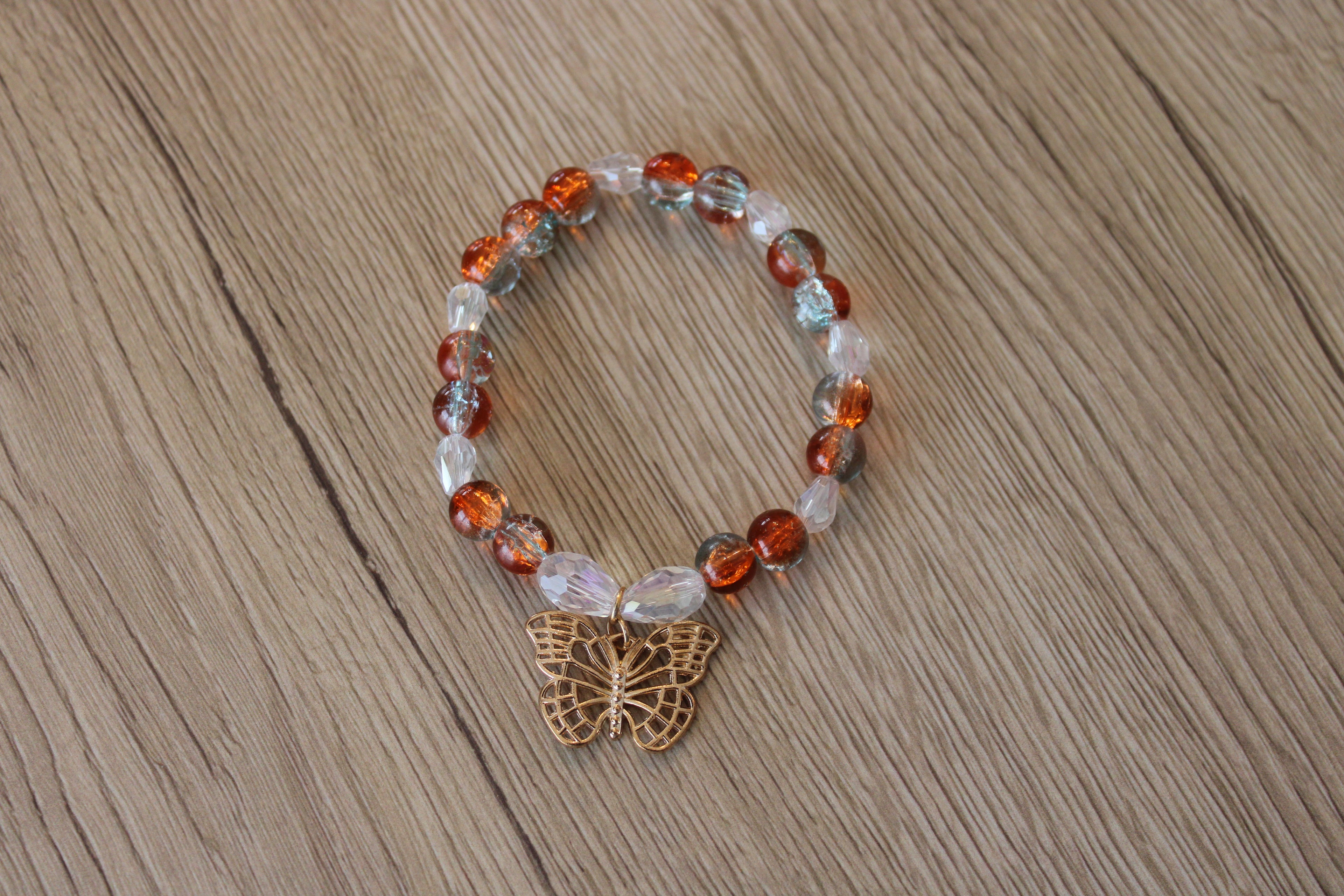 Bracelet 19