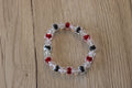 Bracelet 20
