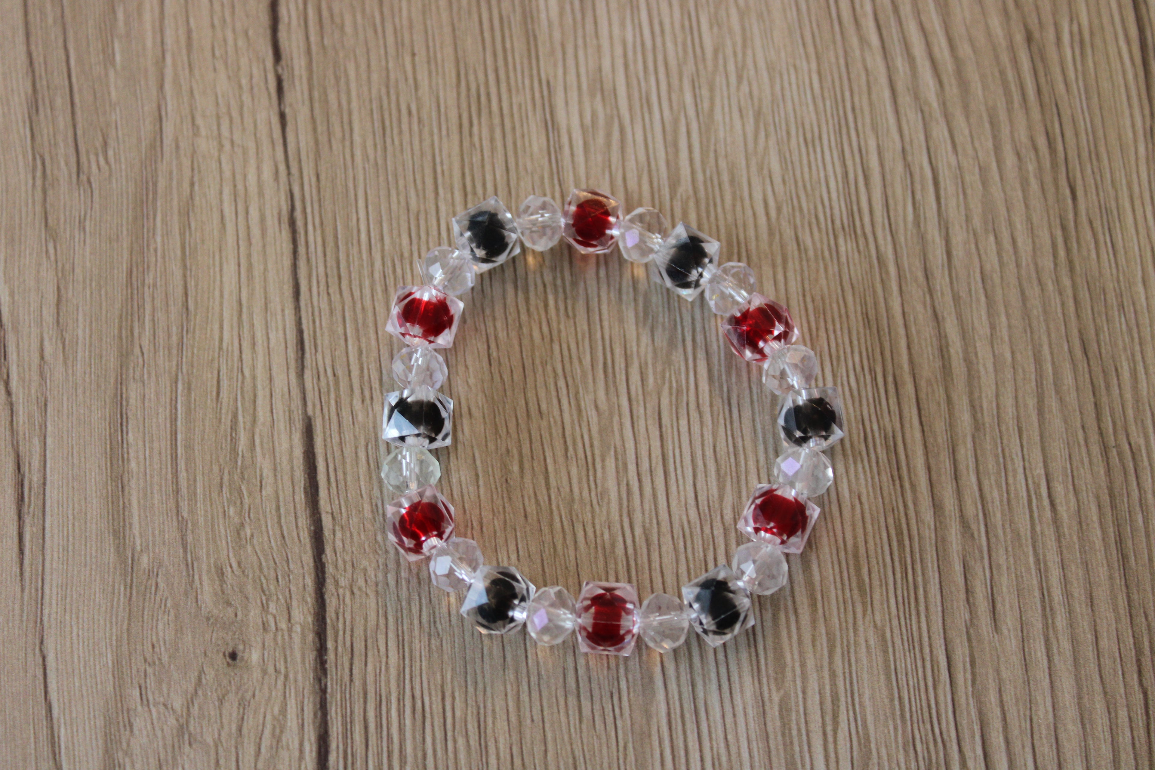 Bracelet 20