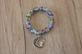 Bracelet 21