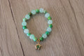 Bracelet 22