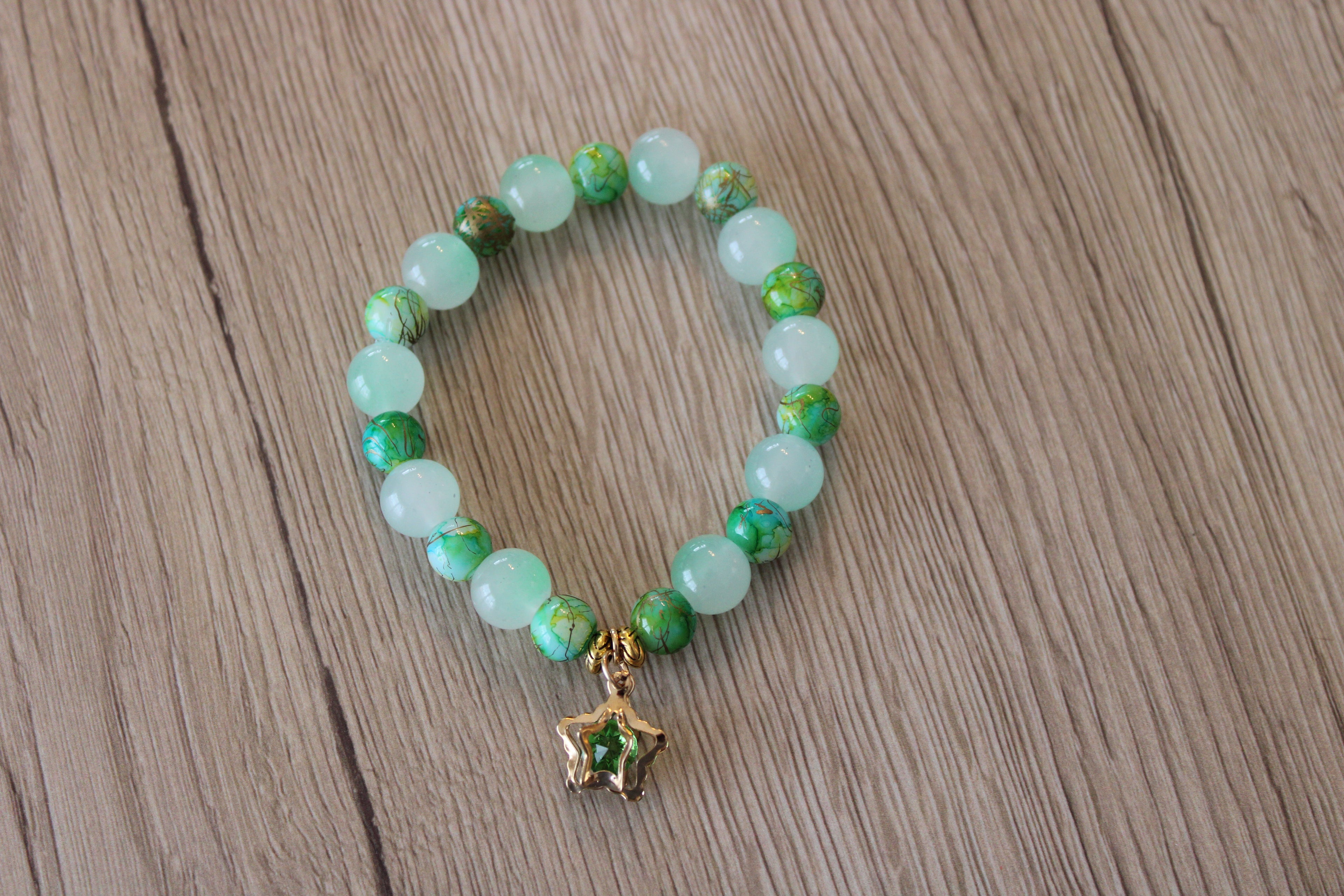 Bracelet 22