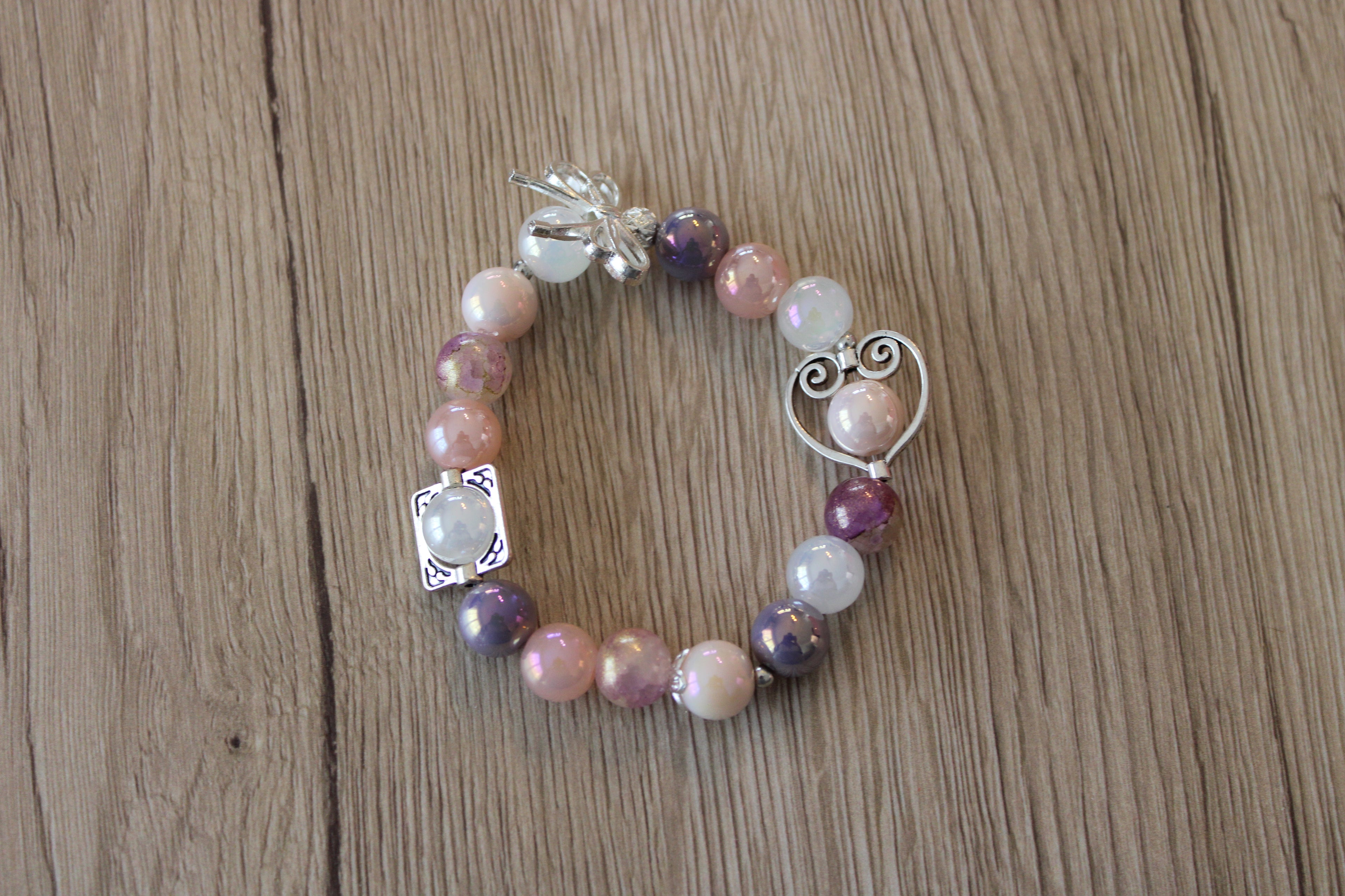 Bracelet 23