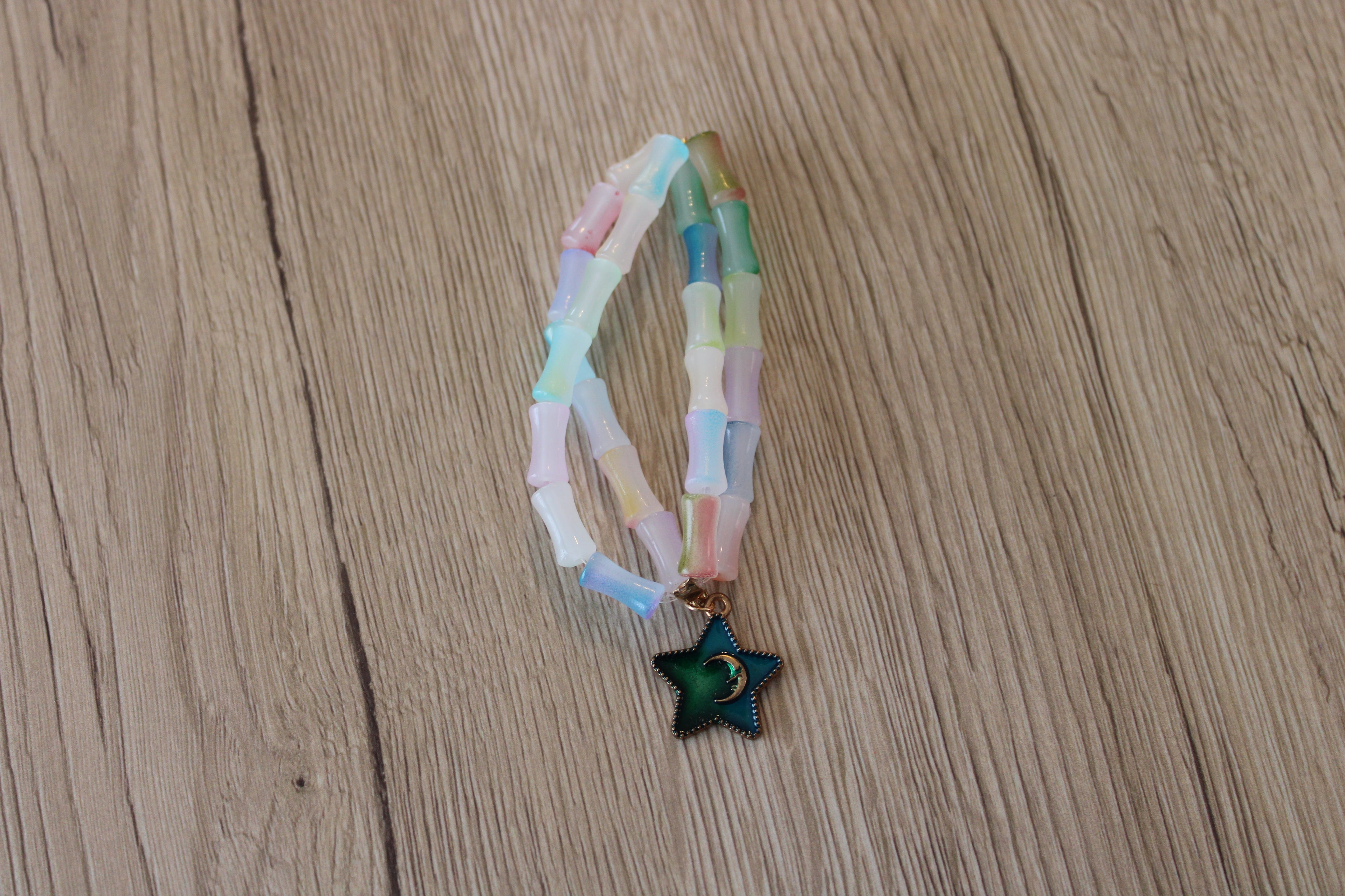 Bracelet 24